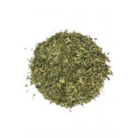Karahindiba 50gr