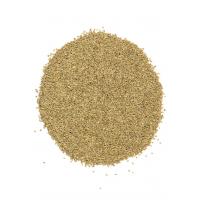 Kereviz Tohumu 1kg