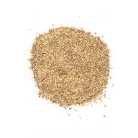 Keten Tohumu Öğütülmüş 100gr