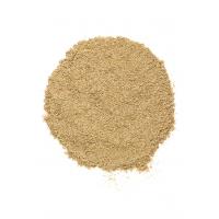 Kişniş Kinzi Kuzbara Toz 250gr