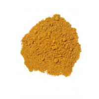 Köri Baharatı Köri Sosu 100gr