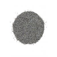 Mavi Haşhaş 500gr
