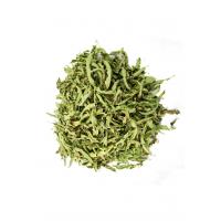 Melisa Limon Otu 1kg