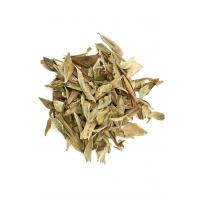 Mersin Yaprağı 1kg