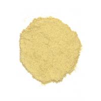 Meyan Kökü Toz 250gr