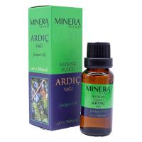 Minera Vital Ardıç Yağı 20ml