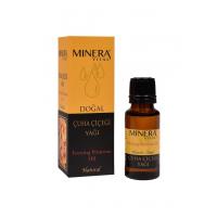 Minera Vital Çuha Çiçeği Yağı (20ml)