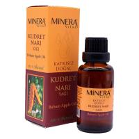 Minera Vital Kudret Narı Yağı 20ml