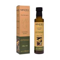Minera Vital Zeytinyağı (250ml)