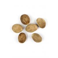Muskat 50gr