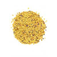Polen 250gr