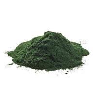 Spirulina Yosun Tozu 25g