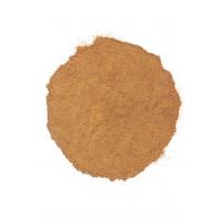 Tarçın Toz 250gr