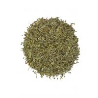 Tarhun Tarhun Otu 500gr