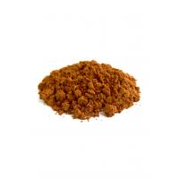 Üzüm Çekirdeği Tozu 250gr