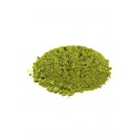 Yeşil Kahve Tozu 50gr