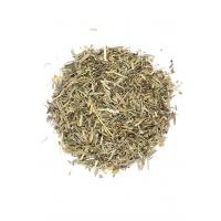 Yoğurt Otu Yapışkan Otu 1kg