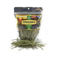 Yöresel Bahçem Çobançantası 30gr