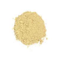 Zencefil Toz 100gr