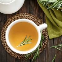 Akzer Biberiyeli Papatya Çayı (60 Süzen Poşet)