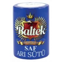Baltek Saf Arı Sütü 15gr