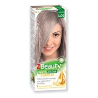 Beauty Phyto & Color M02 Platin Saç Boyası