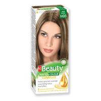 Beauty Phyto & Color M05 Koyu Sarı Saç Boyası