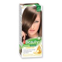 Beauty Phyto & Color M08 Sütlü Çikolata Saç Boyası