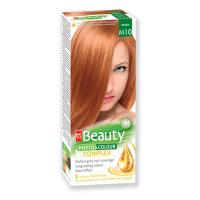 Beauty Phyto & Color M10 Şeftali Saç Boyası