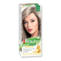 Beauty Phyto & Color M29 Çok Açık Kül Sarışın Saç Boyası