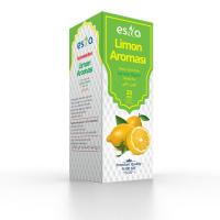 Esila Limon Aroması 20ml