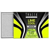 Thalia Lime Cool Sabun 150gr