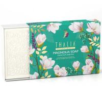 Thalia Manolya Çiçeği Sabunu 150gr