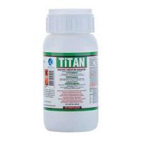 Titan Böcek İlacı 250ml