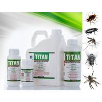 Titan Böcek İlacı 250ml