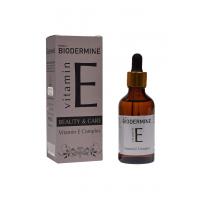 Biodermine E Vitamini (50ml)