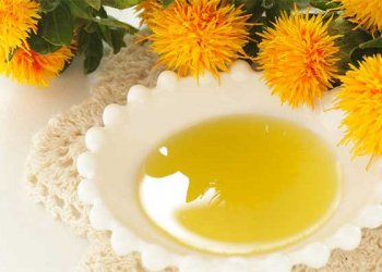 Aspir Yağı Nedir? Ne İşe Yarar?