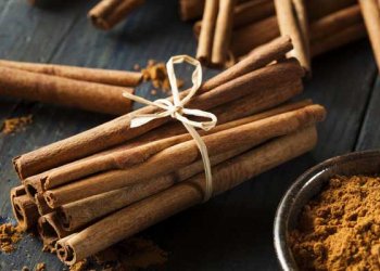 Çubuk Tarçın Nedir? Faydaları Nelerdir?