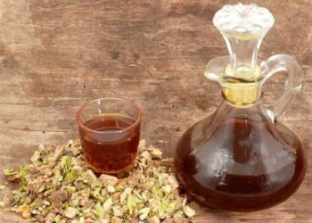 İsveç Şurubu Nedir? İsveç Şurubu Ne İşe Yarar?