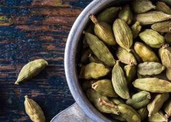 Kakule Nedir? Kakule Faydaları Nelerdir?