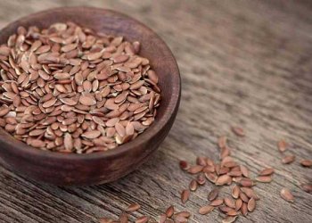 Keten Tohumu Nedir? Nasıl Tüketilir?