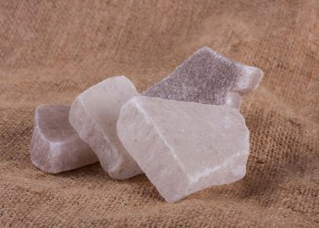 Nişadır Nedir? Ne İşe Yarar? Faydaları Nelerdir?