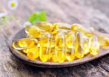 Omega 3 Nedir? Omega 3 Kaynakları Nelerdir?
