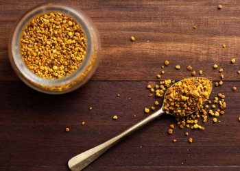 Polen nedir? Nasıl Tüketilir? Faydaları Nelerdir?