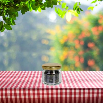 Acı Cehre Akdiken Tohumu (10gr)