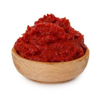 Antep Domates Salçası (1kg)