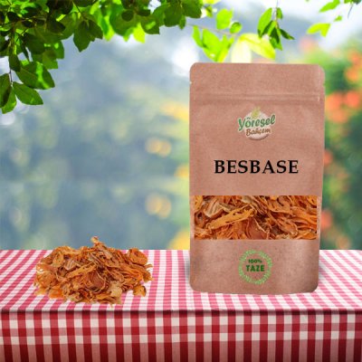 Besbase 250gr