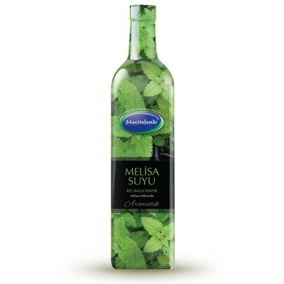 Mecitefendi Melisa Suyu 1LT