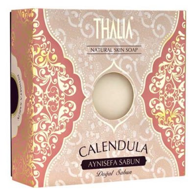 Thalia Aynısefa Sabunu 125gr