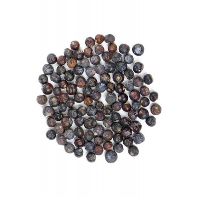 Ardıç Tohumu 250gr